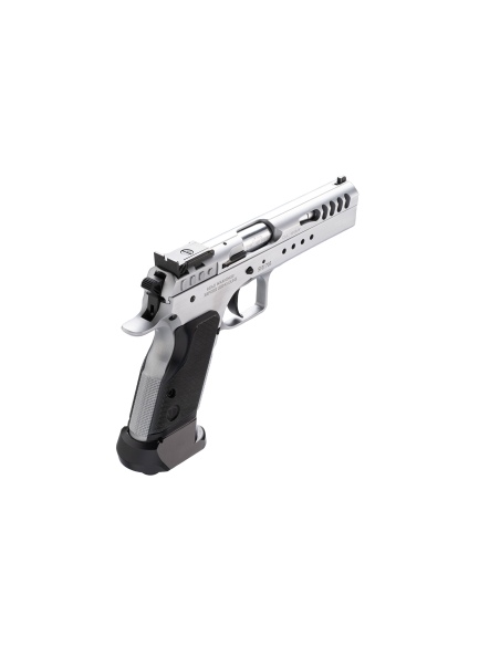 PISTOLA TANFOGLIO LIMITED CUSTOM CROMATA2