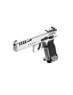 PISTOLA TANFOGLIO LIMITED CUSTOM CROMATA4