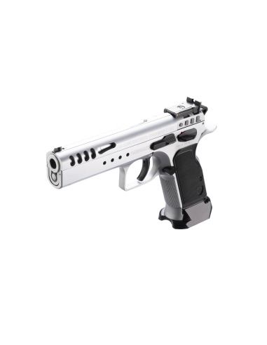 PISTOLA TANFOGLIO LIMITED CUSTOM CROMATA4