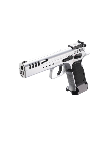 PISTOLA TANFOGLIO LIMITED CUSTOM CROMATA4