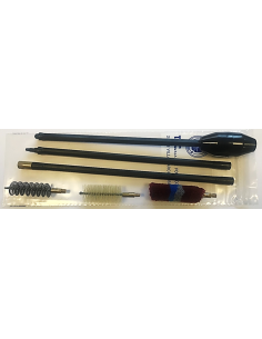 KIT DI PULIZIA