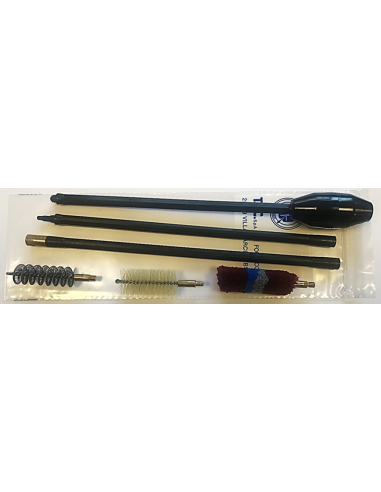 KIT DI PULIZIA