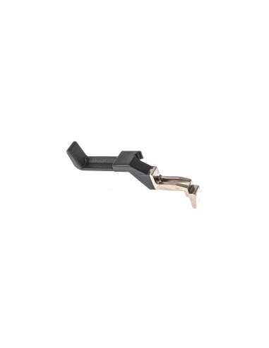 HK000023   Hk leva sgancio carrello maggiorata x hk243 2