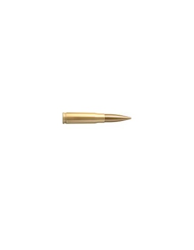 300 AAC
