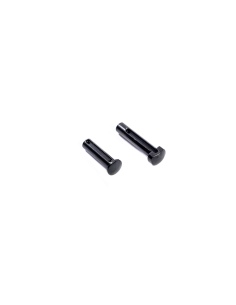 ADC KIT PERNI CARCASSA LOWER/UPPER
