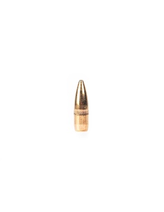 Sellier Bellot 223 Palle 1