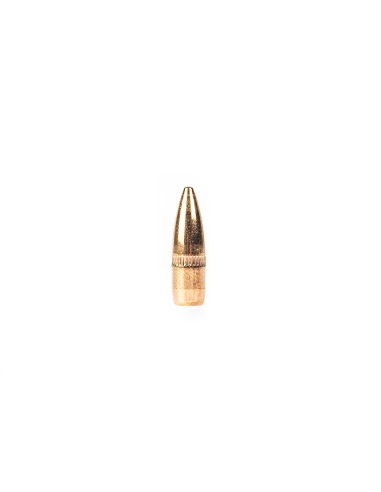 Sellier Bellot 223 Palle 1