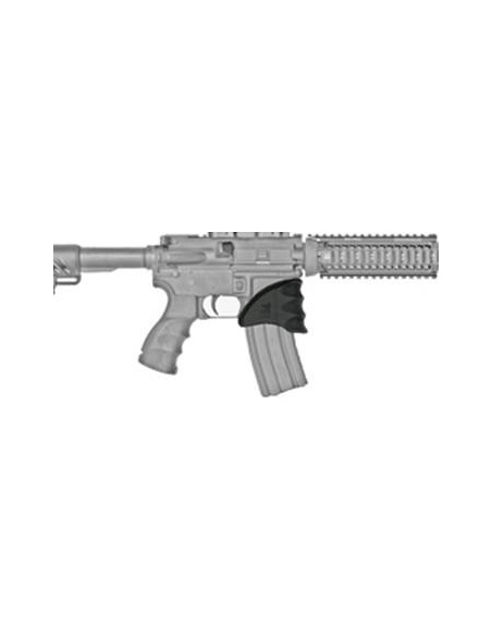 DOCUMENTO