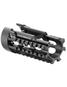DOCUMENTO