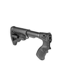 FAB_DEF_CALCIO_COLLASSABILE_TIPO_M4_REMINGTON_870