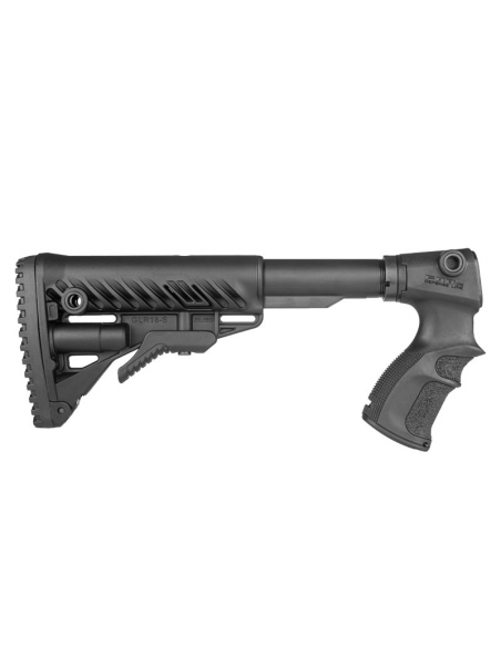 FAB_DEF_CALCIO_COLLASSABILE_M4_REMINGTON_870