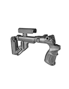 FAB_DEF_CALCIO_PIEGHEVOLE_ALTEZZA_REGOLABILE_MOSSBERG_500