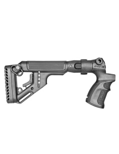 FAB_DEF_CALCIO_PIEGHEVOLE_ALTEZZA_REGOLABILE_MOSSBERG_500 2