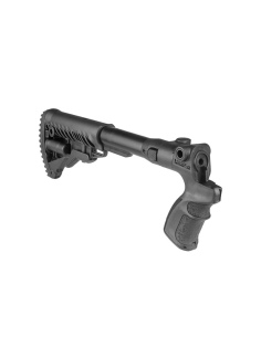 FAB_DEF_CALCIO_COLLASSABILE_TIPO_M4_MOSSBERG_500