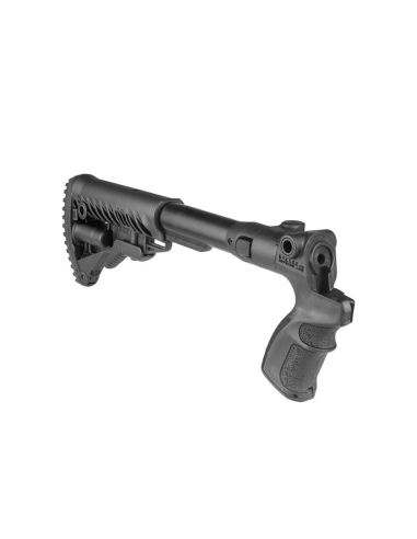 FAB_DEF_CALCIO_COLLASSABILE_TIPO_M4_MOSSBERG_500