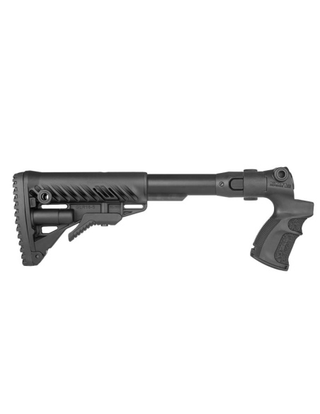 FAB_DEF_CALCIO_COLLASSABILE_PIEGHEVOLE_M4_MOSSBERG_500