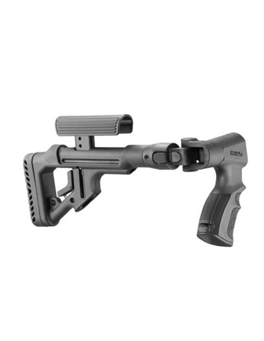 FAB_DEF_CALCIO_PIEGHEVOLE_REGOLABILE_MOSSBERG_500