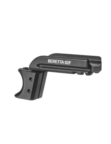FAB_DEF_SLITTA_PICATINNY_BERETTA