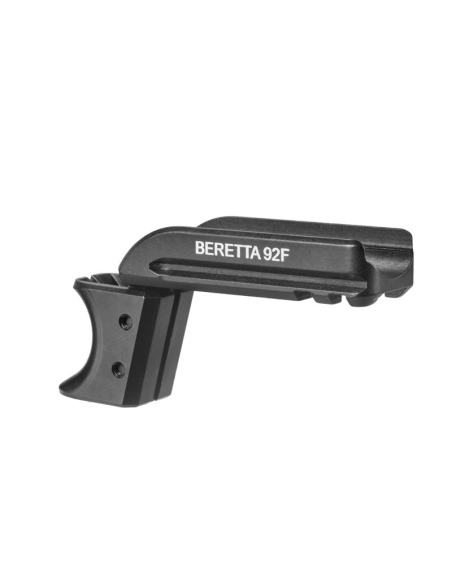 FAB_DEF_SLITTA_PICATINNY_BERETTA