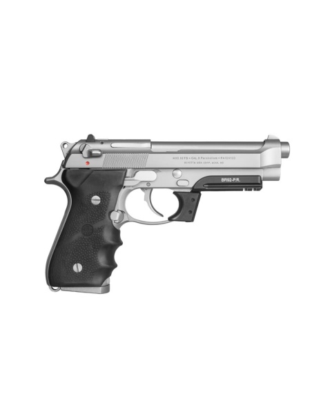 FAB_DEF_SLITTA_PICATINNY_BERETTA_98