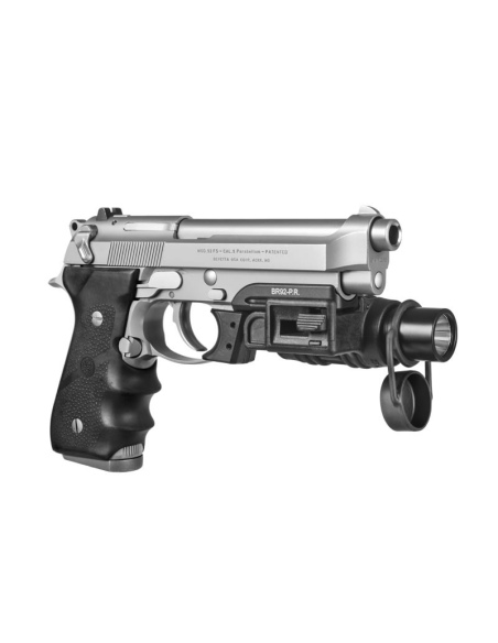 FAB_DEF_SLITTA_PICATINNY_BERETTA_98_92