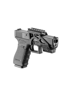 FAB_DEF_ATTACCO_ OTTICA_PER_GLOCK 2