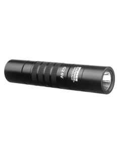 fab_def_torcia_tactical