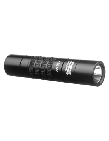 fab_def_torcia_tactical