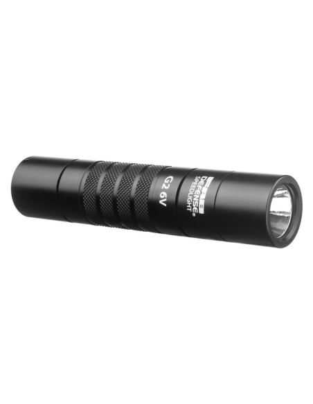 fab_def_torcia_tactical
