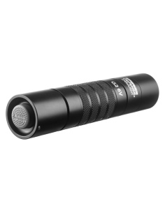 fab_def_torcia_tactical 2