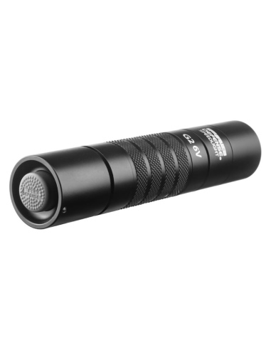 fab_def_torcia_tactical_1