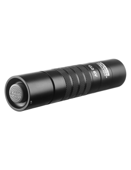 fab_def_torcia_tactical_1