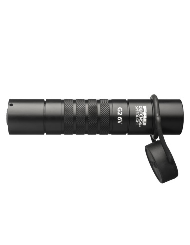 fab_def_torcia_tactical_