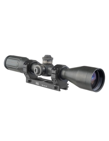 FAB_DEF_ATTACCO_PER_OTTICHE_30MM