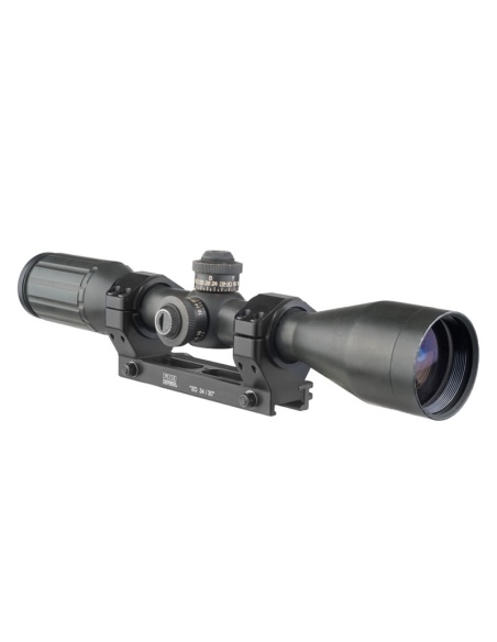 FAB_DEF_ATTACCO_PER_OTTICHE_30MM