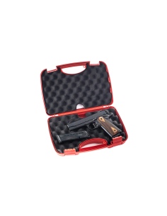 ps072714   tanfoglio witness 1911 carry cal.45acp brunita 2 2