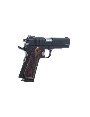 PS072714 - Tanfoglio Witness 1911 Carry Cal.45ACP Brunita