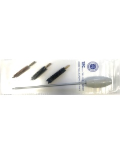 KIT DI PULIZIA