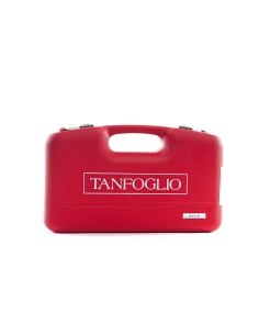 ps014870   tanfoglio stock iii cal.9x21 brunita my2021 5 2