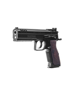 ps014870   tanfoglio stock iii cal.9x21 brunita my2021 5