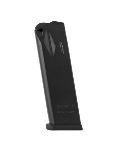 MecGar MGK4514AFC kimber ten II magazine cal45acp 14round
