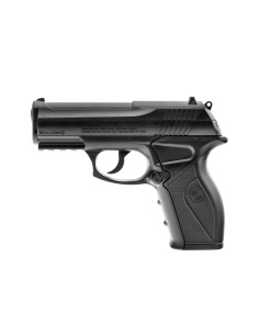 Crosman C11