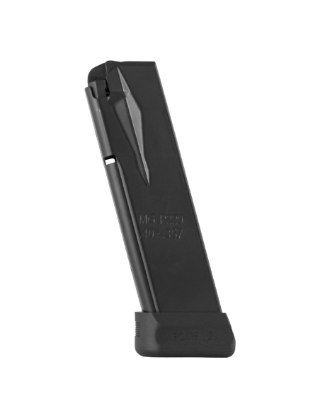 MecGar MGP2294014AFC sig sauer p229 magazine cal40sw 357 14round