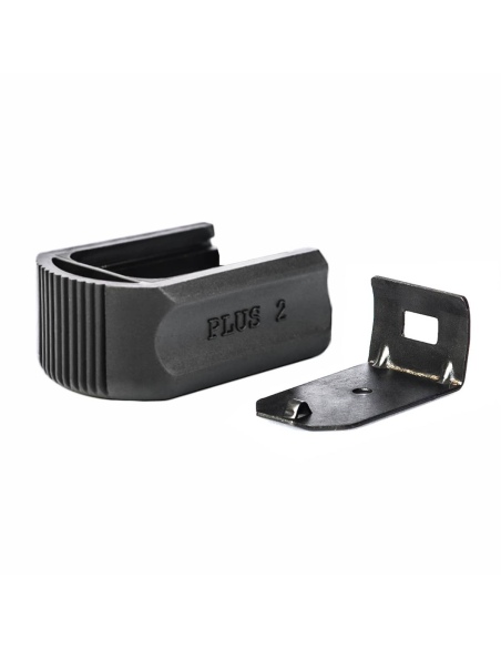 Kit Plus 2 colpi per caricatore Mec Gar