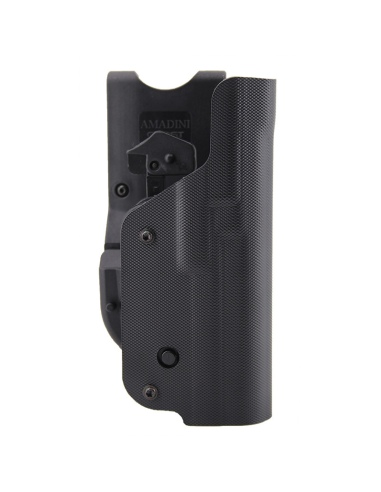 Fondina GHOST III PER GLOCK
