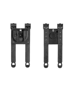 FO00030 MOLLE VEST MODULE 1
