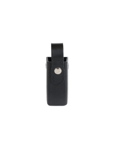 FO000031   Portacaricatore bifilare singolo con laccio ritenzione Ghost