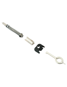 GHOST BLOCK GI03 GB
