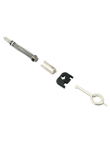 GHOST BLOCK GI03 GB