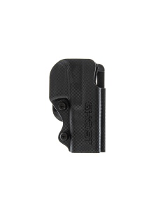FO000045 - Ghost Civilian Glock small frame